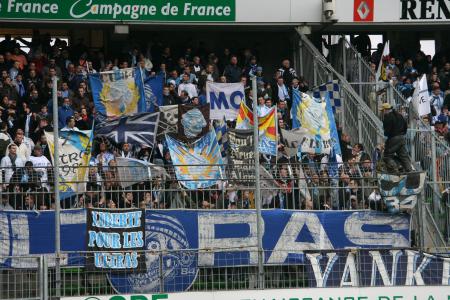 26-CAEN-OM 05.jpg